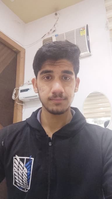 abhay photo