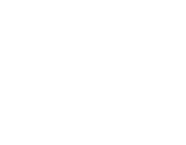Track your progress
