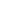 Arrow icon