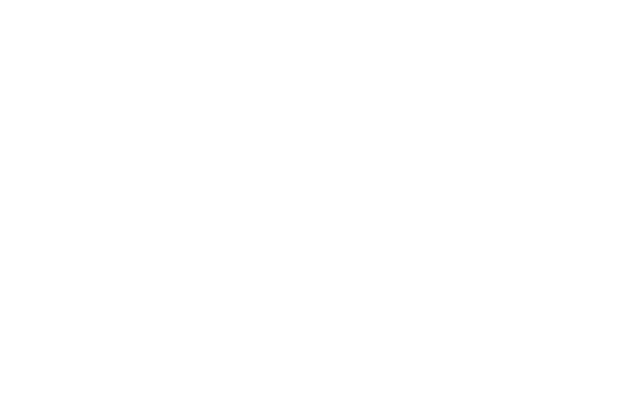 Track your progress