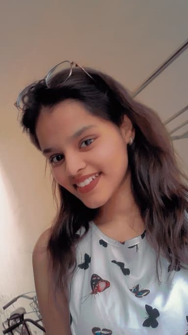 abhay photo