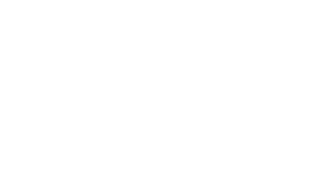 Track your progress